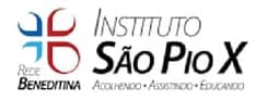 saopiox