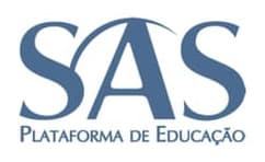 sas